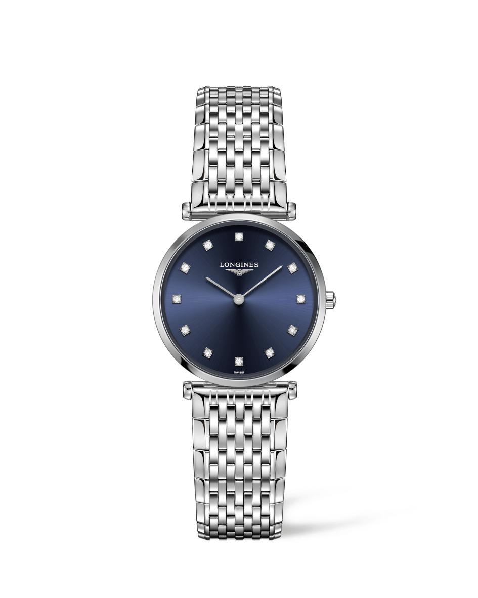 Longines - L37834569